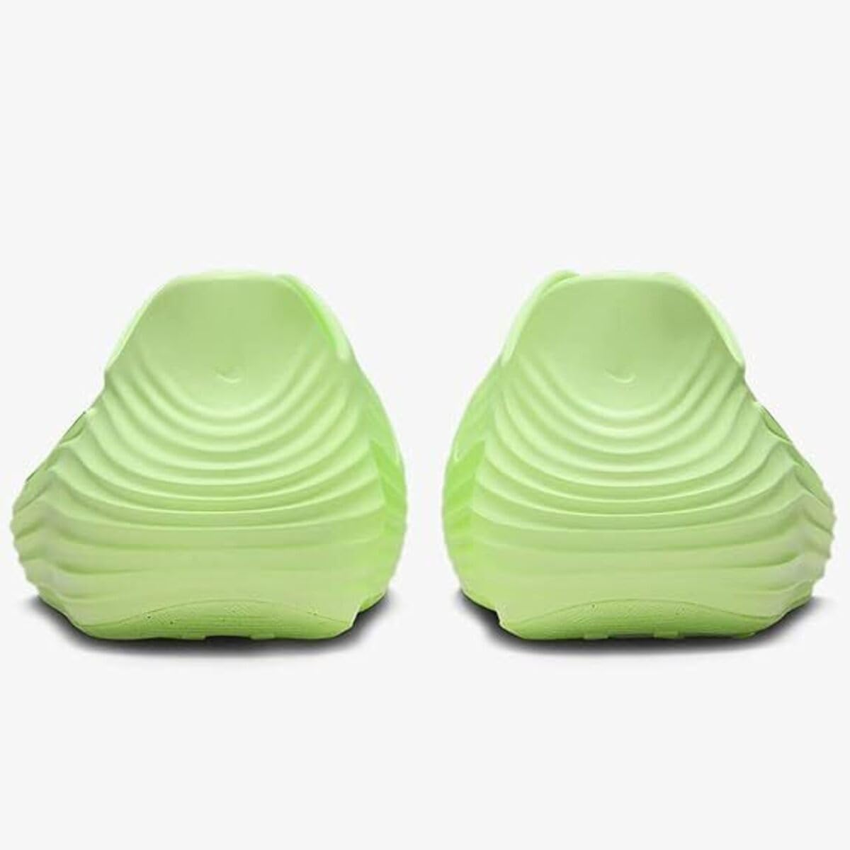 [ナイキ] リアクトX リジュビネイト W ReactX Rejuven8 ベアリーボルト HV5062-700