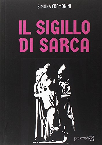 Il sigillo di Sarca