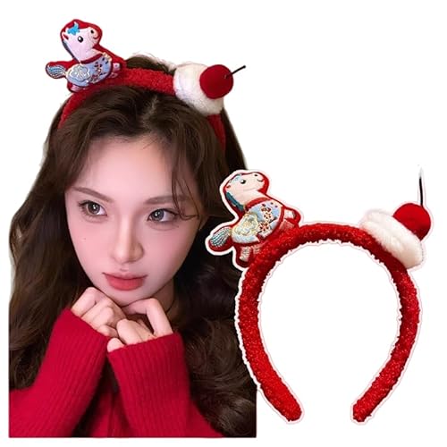 [XCSZZESD] VN p[e n̂Ԃ n 蕨  Aj}J`[V n ʂ wAoh  2026N x ߔN   NX}X nEB RXv l q p[eB[  w Cxg N