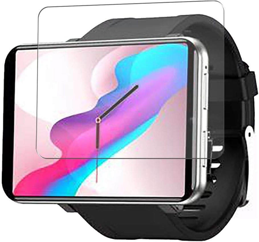 Transparent TPU Screen Protector Film for DM100 Barbados Ubuy