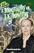 Game Changers: A Biography of J. K. Rowling (Time for Kids(r) Nonfiction Readers)