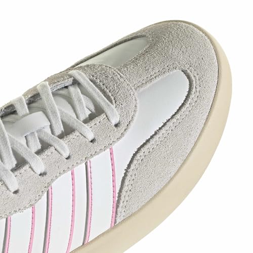 Image of adidas Women's Barreda Decode Sneakers