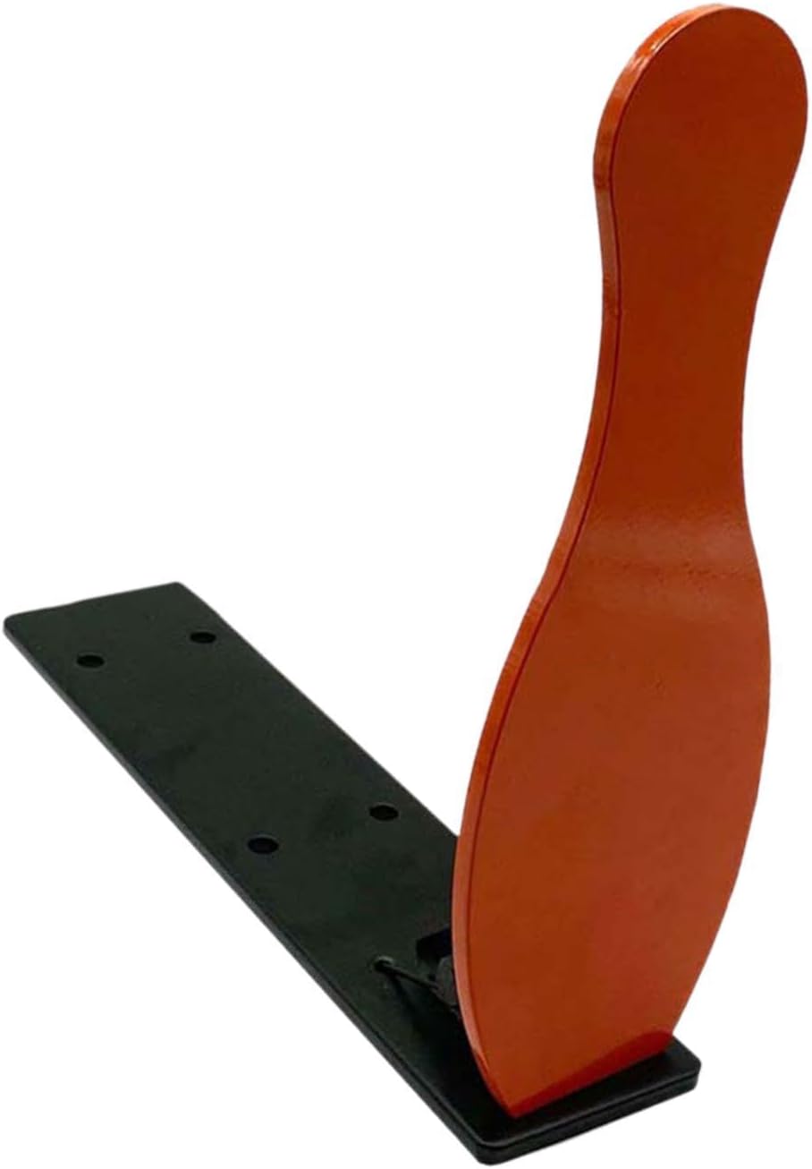 predolo Reset Function Target for Training Outdoors, Style C
