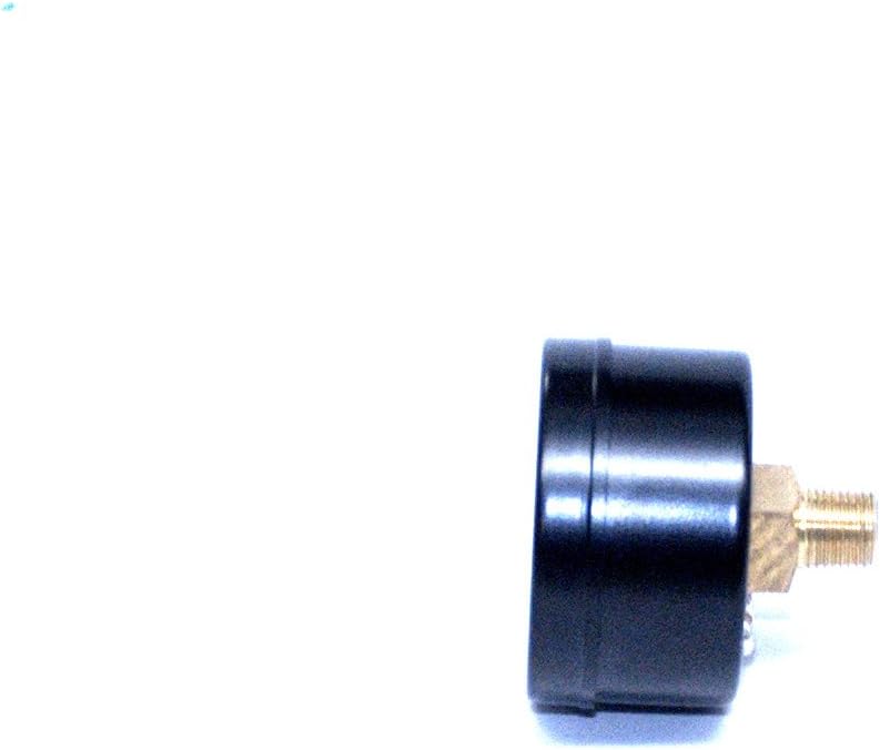 Makita 411028-E Pressure Gauge