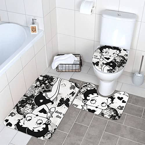 xeB gC}bg 3_Zbg t^Jo[ ӂ}bg z  ~ R hL 􂦂 ӂӂ 