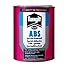 Produktbild Tangit ABS-Kleber 650 g Rohrklebstoff