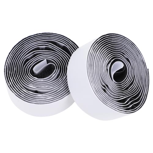 HOMOBABE 2 GLM^[p͐ڒʊŒe[v ϋvf ~ߌʎ M^[GtFN^[ANZT[