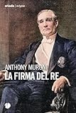 La firma del re (Eclypse) (Italian Edition)