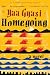 Homegoing: A novel