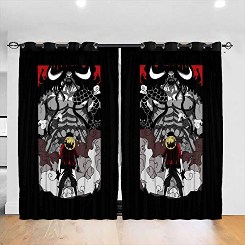 Top 10 Blackout Vs Room Darkenings Of 2020 Best Reviews Guide