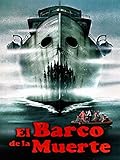 barco que vuela  El barco de la muerte