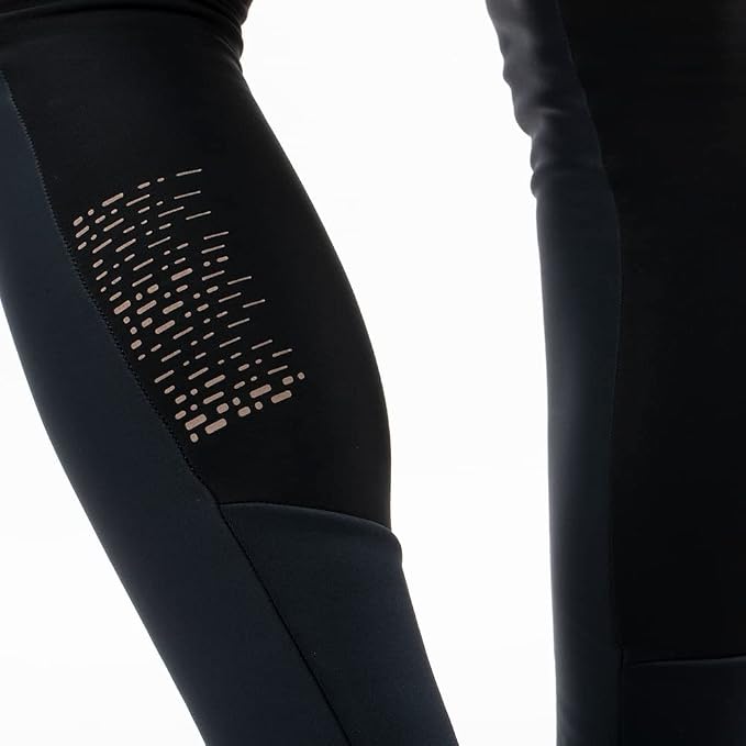 Sugar Thermal Cycling Tight 