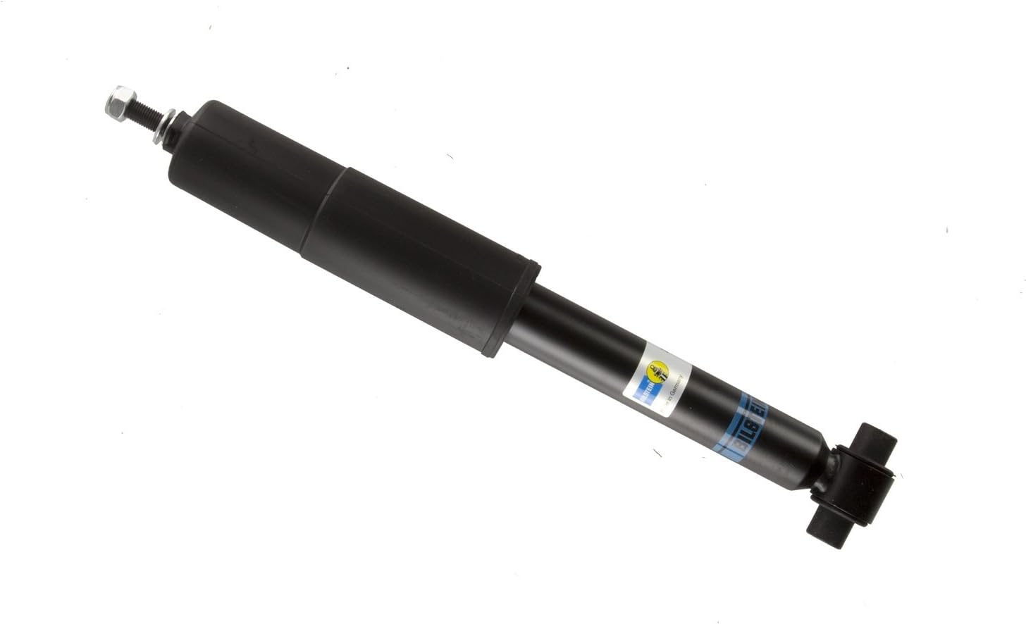 Bilstein B4 OE Replacement Shocks 24-193276