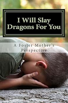 Paperback I Will Slay Dragons For You Book