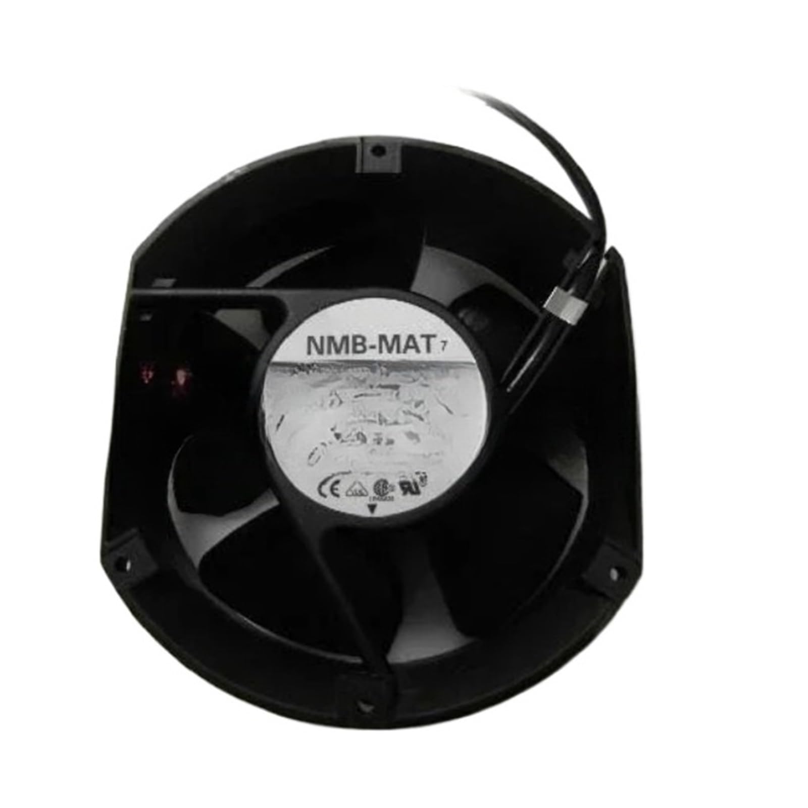 5920PL-05W-B40-DQ1 D03 5920PL-05W-B49-DQ1 24V 0.95A Fan(5920PL-05W-B49-DQ1)