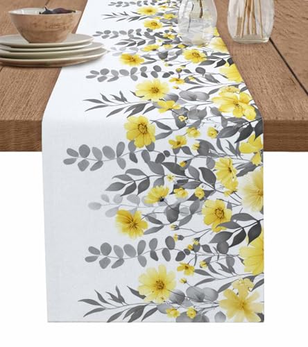 Atuitaisyou e[ui[ e[uNX H  k ƒp ~ l p[eB[ Cxg `  e[uZ^[ F zCg c 33cm×178cm