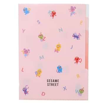 まとめて5点 クリアファイル 非売品 新品未使用】日向坂46クリアファイル 5点セッ ト - メルカリ