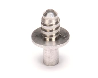 Merrychef DV0239 Impinger Fixing - Fast Thread