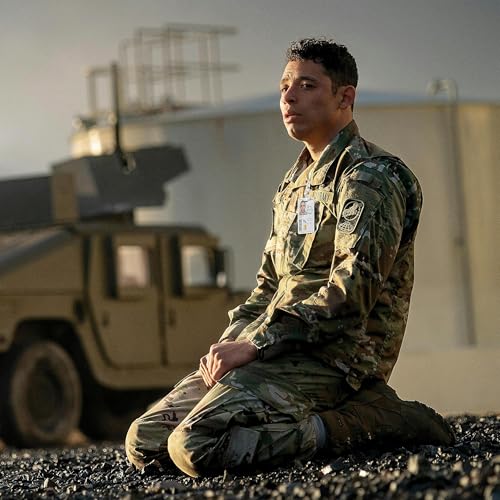 18 Minutes From Nuclear Annihilation cover art