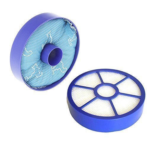 First4spares Filters for Dyson Vacuums
