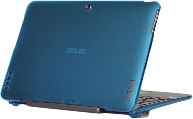 asus transformer book case