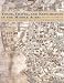 Trade, Travel, and Exploration in the Middle Ages: An Encyclopedia (Routledge Encyclopedias of the Middle Ages)