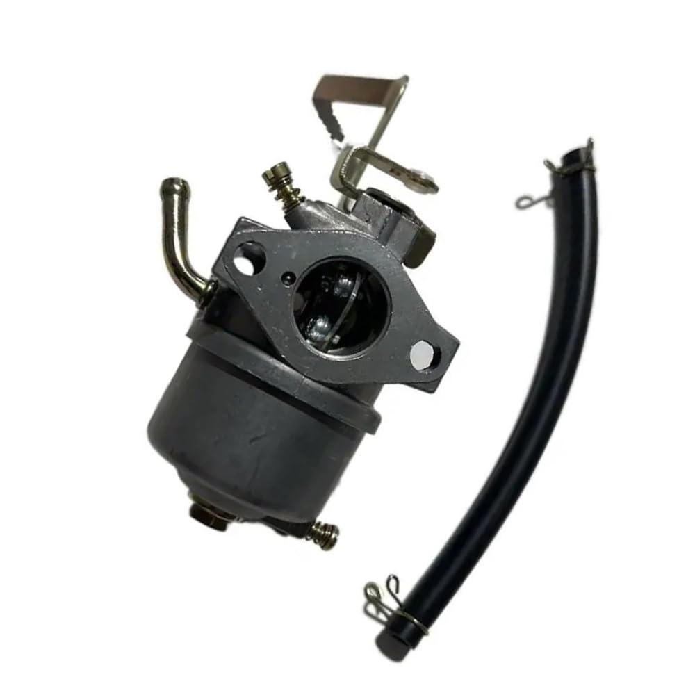 Carburateur YP20GX YP20TA YP30GX pour résoudre les problèmes de démarrage motopompe