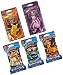 Pokémon XY Evolutions Bundle