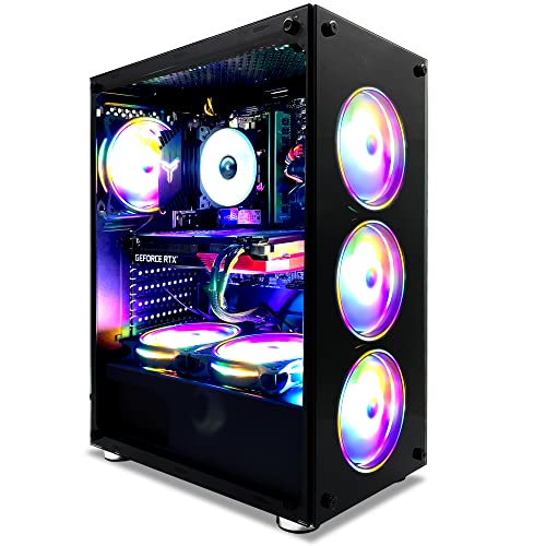 【小型高性能ゲーミングPC】Core i5 GTX960 16GB SSD搭載✧ 小型高性能ゲーミングPC】Core i5 GTX960 16GB SSD搭載✨