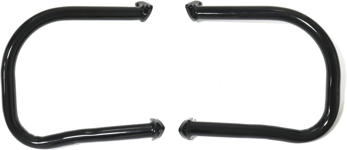 オランダ デルフト焼き ティーストレーナー デルフト ティー