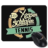 Exklusiv verarbeitet und bedruckt von getshirts. Alle unsere Produkte und Drucktechniken gewährleisten einen optimalen Tragekomfort und eine lange Haltbarkeit!