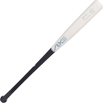 Axe | Pro Series Youth Maple Wood Baseball Bat | Drop -7 | SPD 271 Turn | Riptide | Flared Handle
