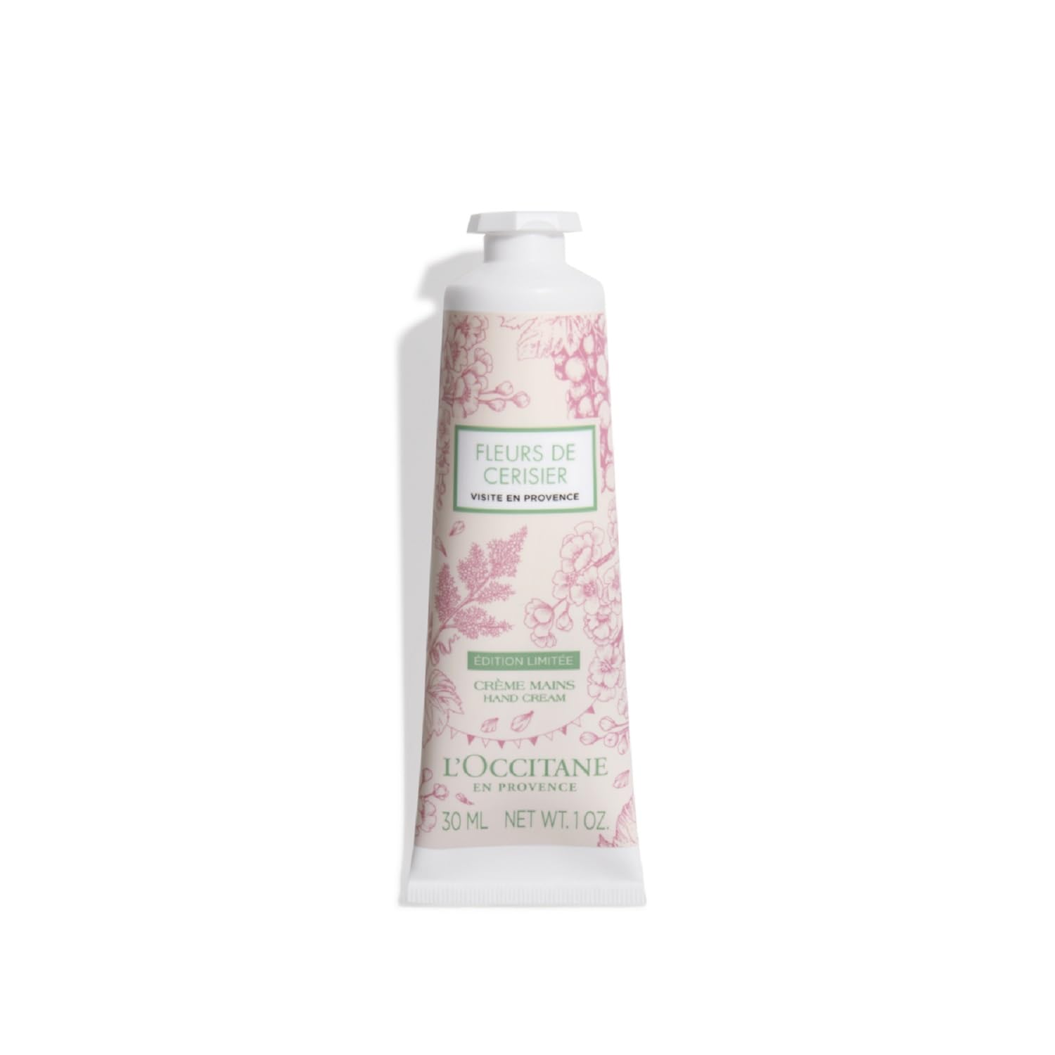 Amazon.co.jp: ロクシタン(L'OCCITANE) ホワイトマスカット
