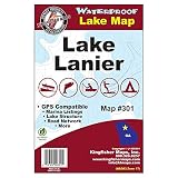 Lake Lanier