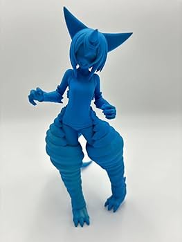 ウルトラマン怪獣フィギュア グラデーション ウルトラマン怪獣フィギュア グラデーション ウルトラマン怪獣