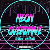 boss bass overdrive manual  Boss Attack (Original Mix)