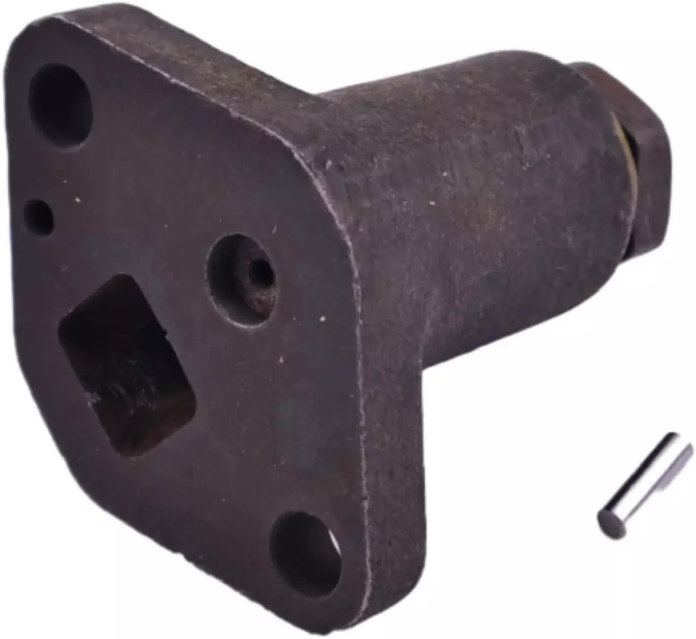 Housing Valve 5S-6882 5S6882 Compatible For Caterpillar 143 141 140 D6C D6D D6E SR