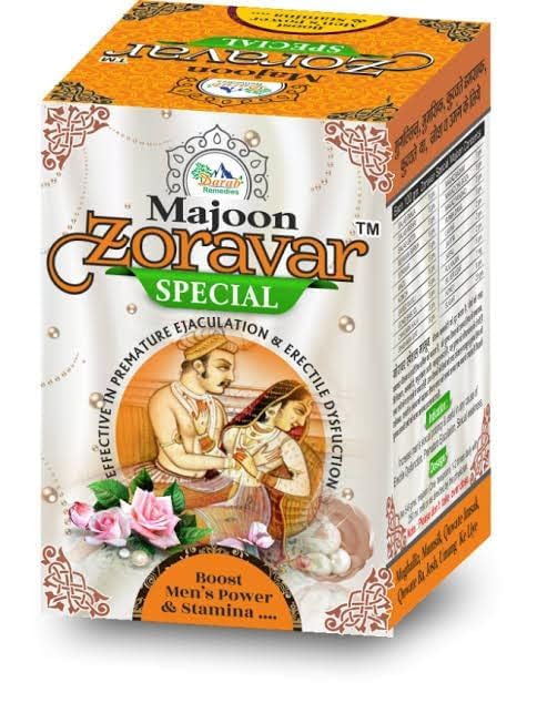 Sufi Majoon zoraver specil 150g (pack 1) (B0DCHB4ZNT) Amazon Price History, Amazon Price Tracker