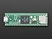Teensy 4.1 USB Microcontroller Development Board (No Pins)