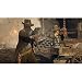 Red Dead Redemption 2: édition spéciale Xbox One - 3