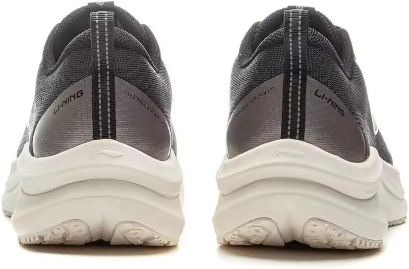 LI-NING Red Hare 8 & 9 & Pro & Ultra Series Women's Running Shoes Lightweight Breathable Racing Training Sneakers - Image 6