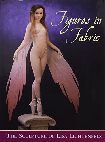 Figures in Fabric