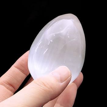 MHさま専用アメトリン　卵　たまご　タマゴ　天然石置物 台座つき！ MHさま専用アメトリン 卵 たまご タマゴ 天然石置物 台座つき！ 楽天