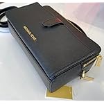 Michael-Kors-Medium-Double-Zip-Phone-Crossbody