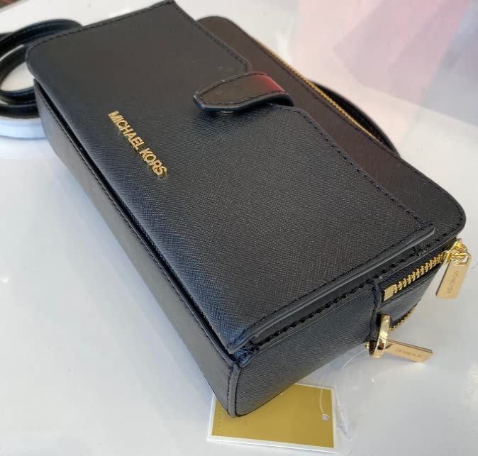 Michael-Kors-Medium-Double-Zip-Phone-Crossbody
