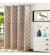 Small manufacture image 21