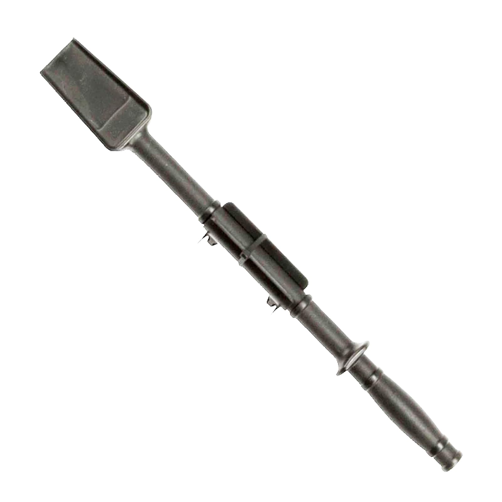 BiLLNE 731-2643 Snow Blower Shovel Replacement for Mtd Snow Blower Shovel Chute Clearing Tools