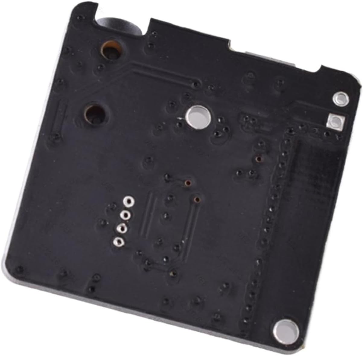 5-20PCS VHM-314 DIY for Receiver Board 3.7-5V 4.1/5.0(20PCS)