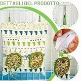 WeddHuis B0DD47JML5 lato 3