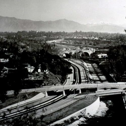 S8 Ep523: Preview for later today: Jeff Bliss discusses organized copper theft in Los Angeles, which causes blackouts and infrastructure damage while spreading to other major West Coast cities.